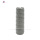 DIN916 stainless steel hexagon machine screw headless screw